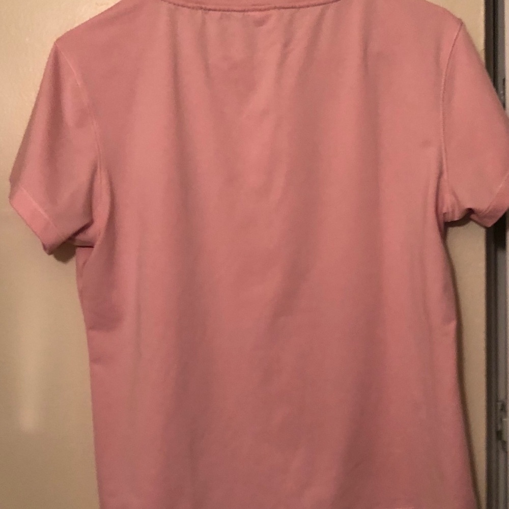 Adidas top - Picture 3 of 3